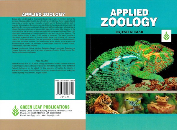 applied zoology (PB).jpg